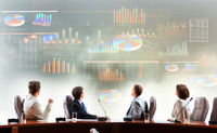 BUSINESS METALS